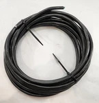 Ductlessaire E195597 22' Mini Split Cable Type Or Tc-er 16 Awg. Fixed Price $39.99.