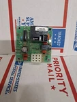 21C140501G33 American Standard Defrost Board Item SA11. Fixed Price $40.00.