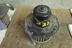 Blower Motor With Integral Ac Fits 71-77 Vega 7899. Fixed Price $70.00.