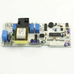 Comfort Aire Conditioner Part # 201321190050 - Pcb. Fixed Price $80.26.