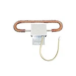 Coleman 9233A4551 Heat Strip Assembly. Fixed Price $65.93.
