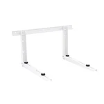 Mrcool MB176 Wall Bracket 9K/12K/18K Btu Steel Condenser Mounting. Fixed Price $67.39.