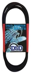 D&d 4L960 Replacement Belt Fits Barber Greene. Fixed Price $18.45.