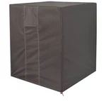 Air Conditioner Covers For Central Ac Units 26*26*32 Inches Outdoor Protection. Fixed Price $18.99.