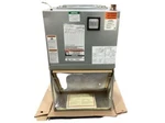 Rheem RF1T2421MTANJAB10 Ton Ac/hp Ecm Front Return Air Handler With Kw Heat. Fixed Price $662.00.