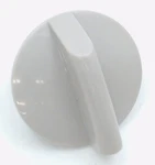 Air Conditioner Knob For General Electric, AP3795597, PS962908, WP12X10002. Fixed Price $20.85.