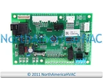 Oem Climatemaster Heat Pump Furnace Control Board Fits 1076-600 1076-83-6004A. Fixed Price $283.95.