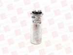 Jard 12791 / (new In Box). Fixed Price $6.77.