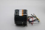 51-24070-02 Rheem 1/2HP 120V 1075RPM 4SPD 48 Mtr Oem. Fixed Price $409.95.