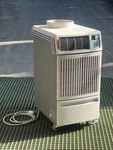 Denso Movincool Office Pro 18 Portable Air Conditioner W/ Condensate Pump. Fixed Price $2000.00.