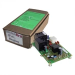 CNT02940 / CNT-2940 Trane Oem Replacement Defrost Control. Fixed Price $810.00.