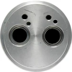 Uac 10975C A/c Receiver Drier For Select 02-15 Audi Lamborghini Models. Fixed Price $26.35.