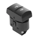 Roadfar Front Right Power Door Lock Switch Fits 2005 - 2010 For Chevrolet. Fixed Price $23.06.