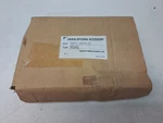 Daikin BRC944B2 Wired Remote Controller Kit New, Open Box. Fixed Price $80.00.