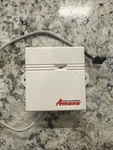 Amana DT01G Eden Digitenna Wireless Rf Antenna For Digismart Ptac. Fixed Price $40.00.
