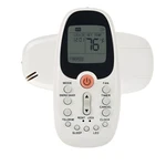 Remote Control For Perfect Aire 4PAC18000 4PAC25000 Window Conditioner. Fixed Price $11.94.