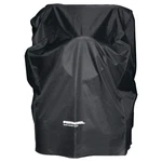 Portacool CVRR0003K Protective COVER,55" H,40" W 822FY9. Fixed Price $108.92.