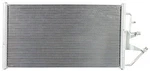 Agility Autoparts 7014544 A/c Condenser. Fixed Price $121.48.