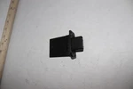Faersi Fan Blower Motor Resistor 3F2Z-18591-AA. Fixed Price $9.59.