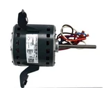 Oem Goodman 20046620S Blower Motor, 3/4 Hp, 1075 Rpm, 115V, Phase, Ccw. Fixed Price $200.00.