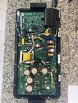 Carrier HR46WQ005 337428-101. Fixed Price $549.00.