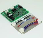 97L4801 Upgrade Kit With Instructions For Control Board 50A62-121. Fixed Price $299.99.