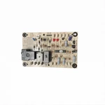 Rheem Bryant 47-102684-08 Control Board Carier 1157-121. Fixed Price $21.95.