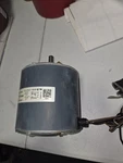 Hvac Parts #5KCP39NFUA98S. For Trane Condenser Unit. Fixed Price $150.00.