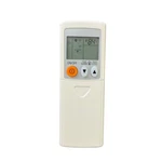 Us New Remote Control For Mitsubishi MSZ-GE22VA MSZ-GE06NA MSZ-A09NA MSZ-GE09NA. Fixed Price $15.66.