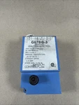 New Carrier Bryant Johnson Controls Board G67BG-3 LH33EP040 (C39. Fixed Price $250.00.