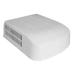Icon Technologies 01544 Domestic Brisk Air Duo Therm Rv Conditioner Shroud. Fixed Price $193.71.