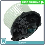 Blower Motor Fits Acura Cl, Integra / Honda Accord, Civic, Crv.. Qu. Fixed Price $58.95.