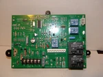ICM282A Replacement Furnace Control Board Module Compatible. Fixed Price $25.00.