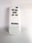 Rare Kenmore Ac Fan Remote Control 6711A90028T. Fixed Price $39.50.