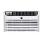 New! Frigidaire 230V 12000 Btu Through Wall Ac Conditioner Up To 550 Sq Ft. Fixed Price $619.99.