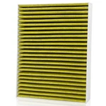 Capume Cabin Air Filter JM871 Fits For 2018 2019 2020 2021 2022 2023 2024 LS5.... Fixed Price $23.04.