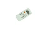 Replacement Remote Control For Thermocore A20EM4H4R1 Window Wall Air Conditioner. Fixed Price $14.90.