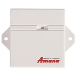 Amana DT01G Remote Antenna, Plastic, Beige, 1-5/8IN H. Fixed Price $132.99.