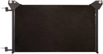 A/c Condenser Spectra 7-4953. Fixed Price $122.95.