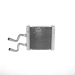 Klimoto Heater Core For Chevrolet Cavalier 1995-2005 Pontiac Sunfire. Fixed Price $44.09.