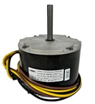 Genteq 3S047 Carrier 1/4 Hp 1100 Rpm 208-230 V Condenser Fan Motor For 5KCP.... Fixed Price $147.74.