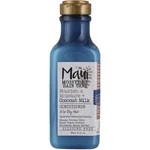 6 Pack Maui Moisture Nourish & Conditioner, Coconut, 13 Fl Oz. Fixed Price $68.10.
