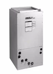 First Company 18HBXO Air Handler W / Cooling Coil Electric Heat R22 Txv 208V. Fixed Price $500.00.