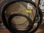 Bosch 1/4IN X 1/2IN 15FT Universal Piping Assembly For Ductless Mini-split New. Fixed Price $125.00.