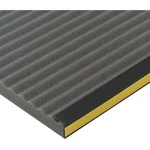 M-d Building Products Air Conditioner. Fixed Price $30.00.