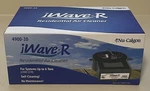 Nu-calgon Iwave-r 4900-20 Whole House Air Purifier Ion Generator New Sealed. Fixed Price $299.99.