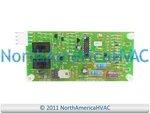 Circuit Control Board Replaces York Luxaire Coleman Evcon 7681-317P. Fixed Price $199.95.