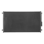 For Dodge Grand Caravan 2001-2004 Agility A/c Condenser. Fixed Price $67.02.