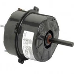 Us Motors Condenser Fan 1/5 Hp 1-PHASE 1075 Rpm. Fixed Price $182.86.