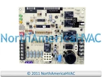 Oem Rheem Ruud Weather King Control Board Replaces 62-24140-01 62-24140-02. Fixed Price $163.95.